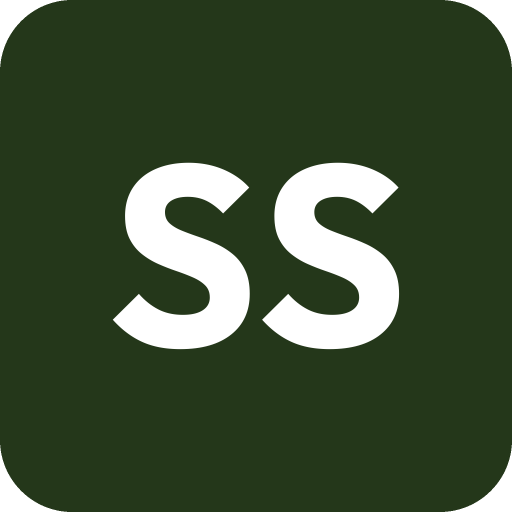 Sound Steps Dance logo